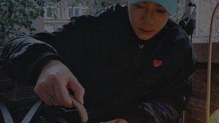 45岁打野上王者