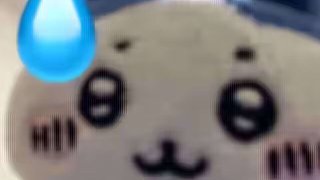 satori2的直播间11