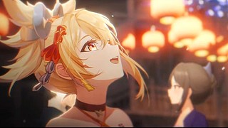 日常清体剧情活动直播打单