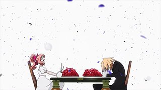 你醒了 伤势恢复的不错