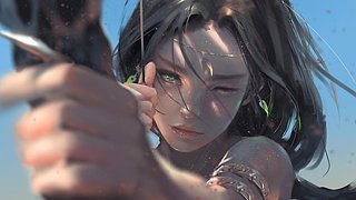 欢迎收看四十岁阿姨直播日常