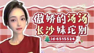 【摄像头有车位】快来玩呀