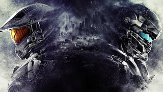 坦克世界 队友送我到2000