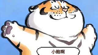 娱乐，看着玩；点个关注吧！谢谢！！！