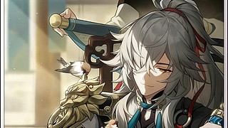 i○粉丝全球后援会