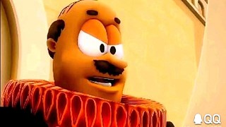 魔法工艺启动 8369980