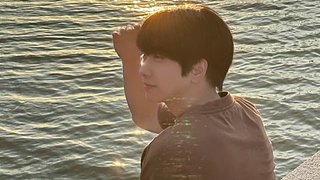 我想静静  11908093