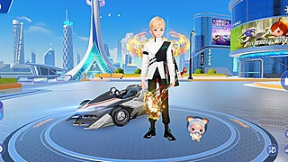 金宝宝53201的直播间