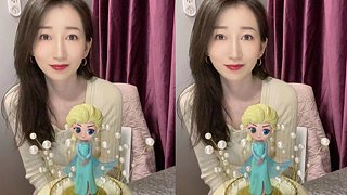 晚上可以来挂睡到0点