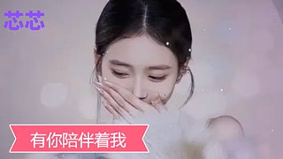 看戏吃瓜子