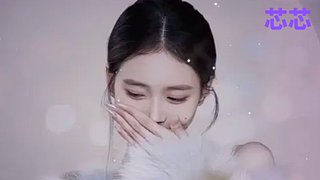 五一劳动节快乐 9773607