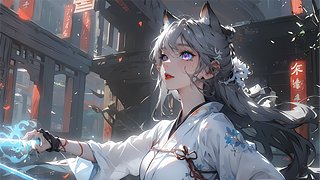 打本我最强！不响丸啦