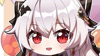 萌新一枚~ 11472402