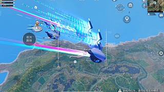 又菜又爱玩 9706730