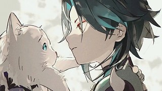 魈魈不知道41966的直播间