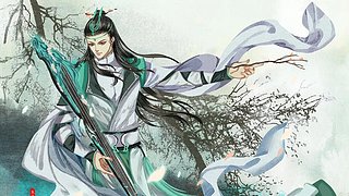 龙门吃鸡吃鸡