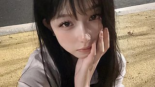一定会好的