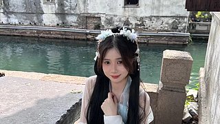 部落命运锦标赛淘汰赛！！