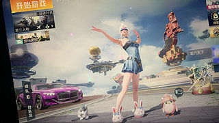 发掘下好听的冷门歌曲 12051859