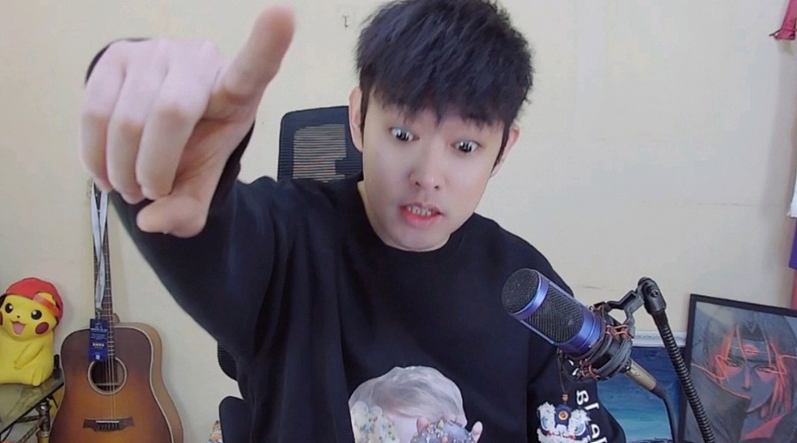 40老登再就业