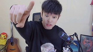 老登40了！！！