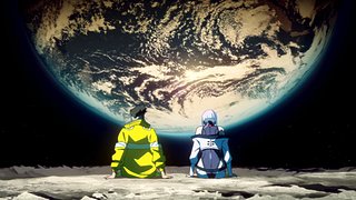 涡涡涡  涡轮苏卡