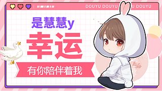 一天又过去了 7435496