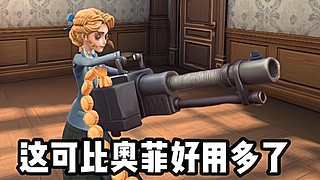 头像框冲冲冲 11512449