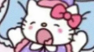 啥也不会的直播间 11554005