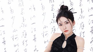 呦呦呦～～ 2172675