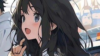 用户0696683626的直播间