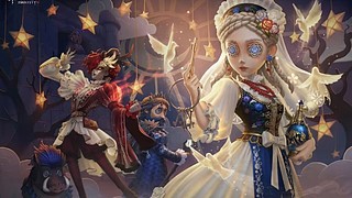 一定宾的直播间