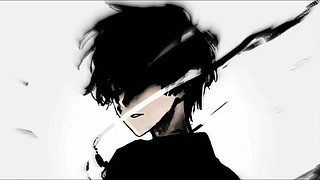 思绪常伴左右的直播间