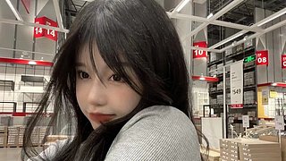你有一双会说话的眼睛
