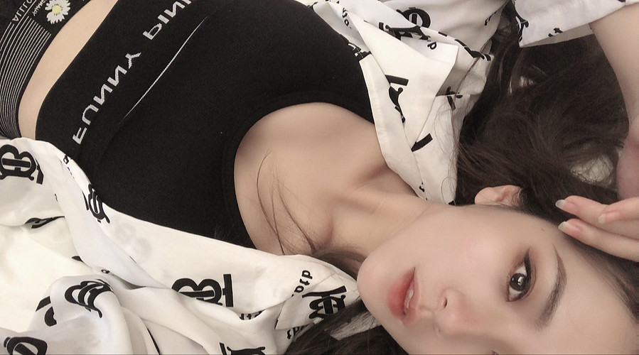 双倍）167北京甜妹等一个心软的神~