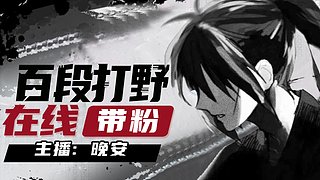 无敌镜 大司命 2带3 双区有位置