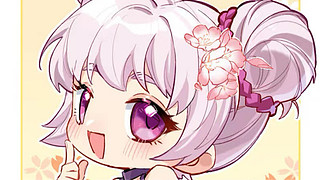 一起游戏  一起嗨