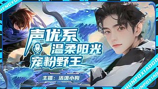 超好听心动国服澜友有车位滴