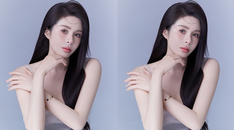 留下来做我底气