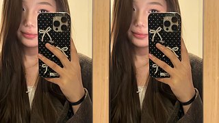 回江苏喽！！！