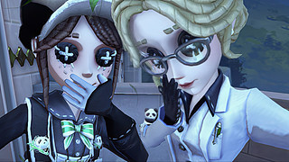 随便玩吧12077151