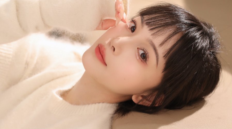 2025爱吾爱物爱屋及乌  四川甜妹