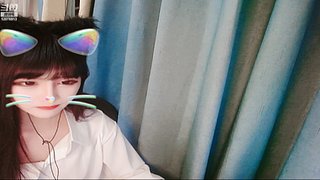 杨诏喧的直播间