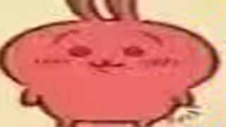 打遍三界棍无双，再战此界又何妨