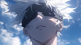 现代最强召唤师