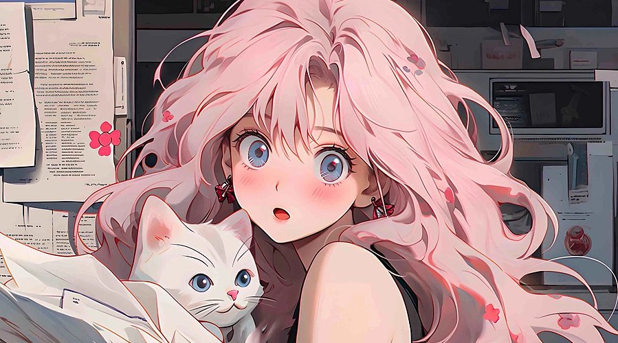 执意独处  把来路当做归途