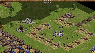 _神话_骄阳直播间