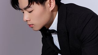 随便播，试试