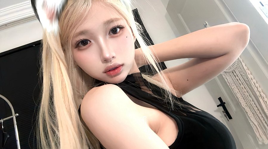 DJ soda之东北芬达
