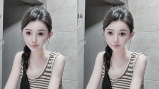 我爱 我妈 我爱 我爸